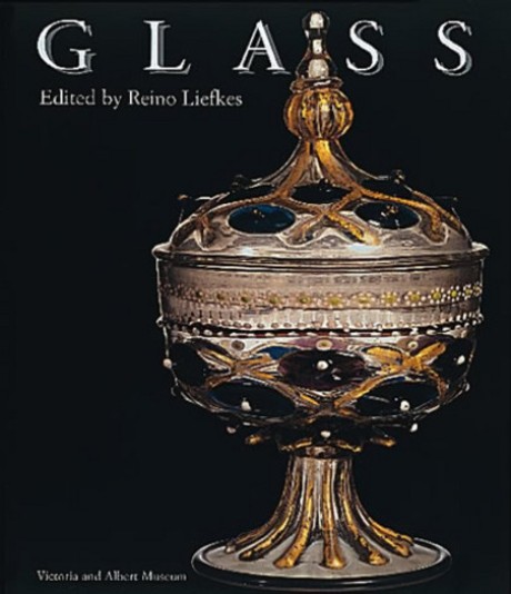 Glass 