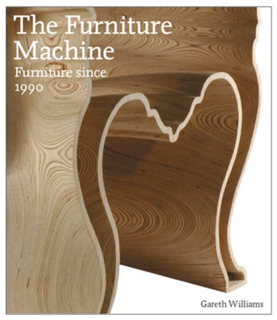 Furniture Machine Furniture Since 1990