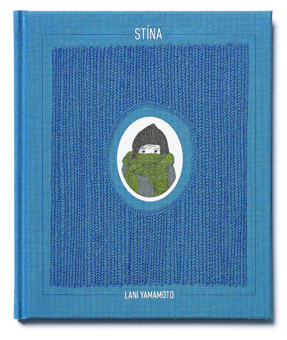 Stína