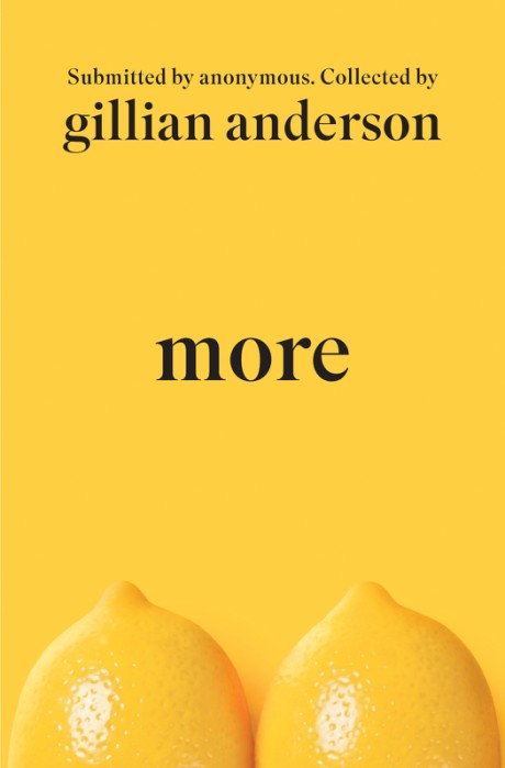 Cover image for More Sexual Fantasies by Anonymous