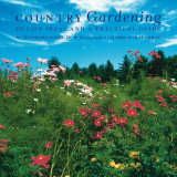 Country Gardening Design Ideas and a Practical Guide