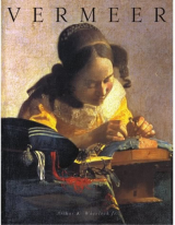Vermeer