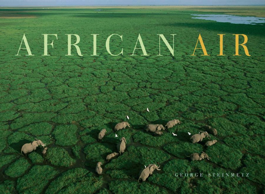 African Air 