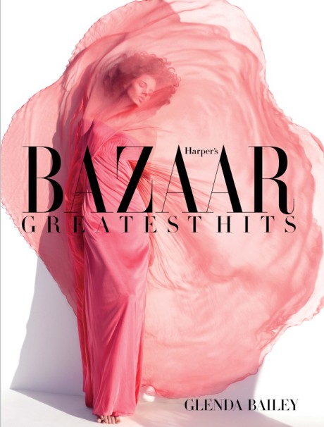 Harper's Bazaar Greatest Hits