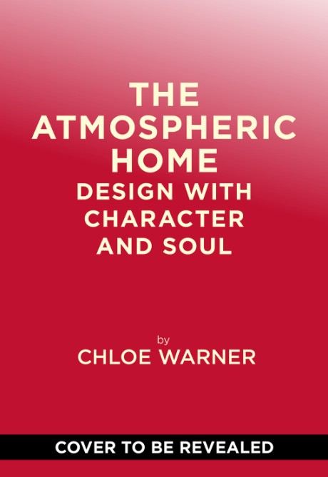 Cover image for This Must Be the Place Homes with Atmosphere