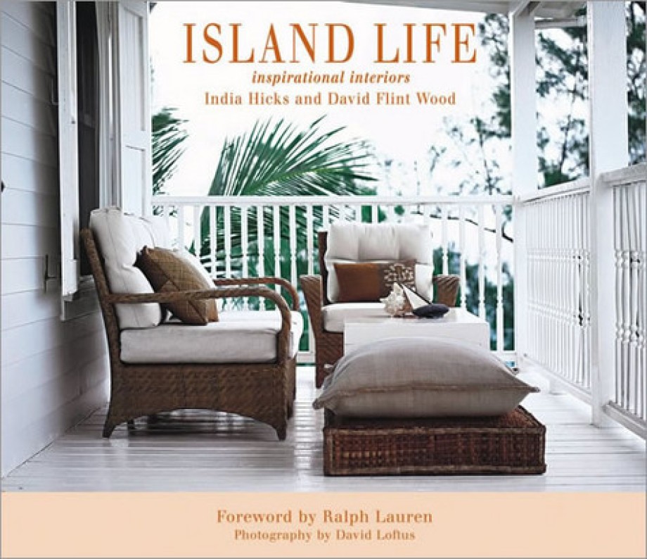 Island Life Inspirational Interiors