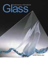 Contemporary International Glass