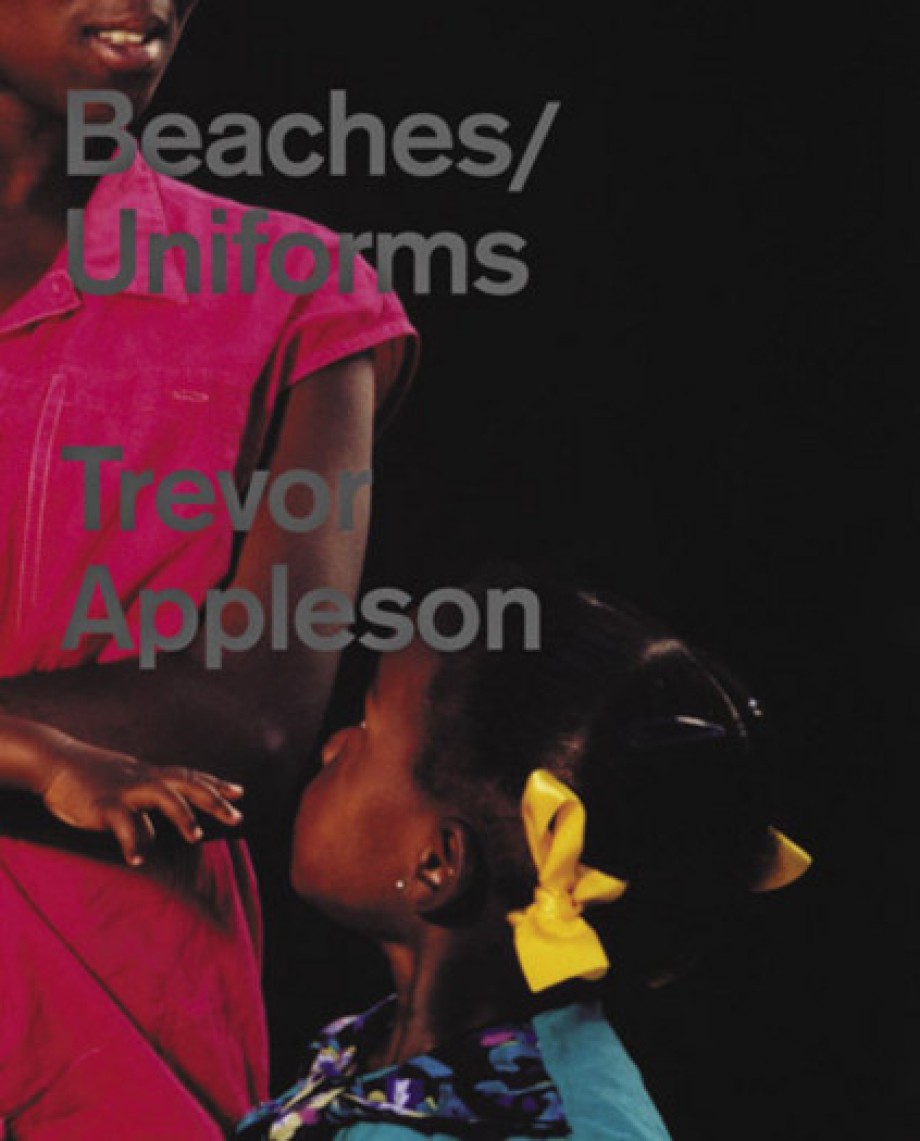Cover for Free Ground