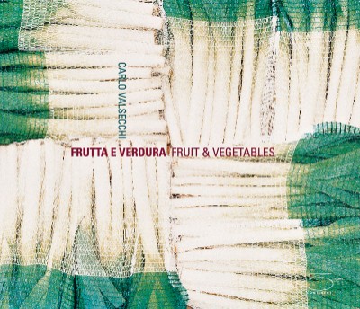Carlo Valsecchi Fruit & Vegetables
