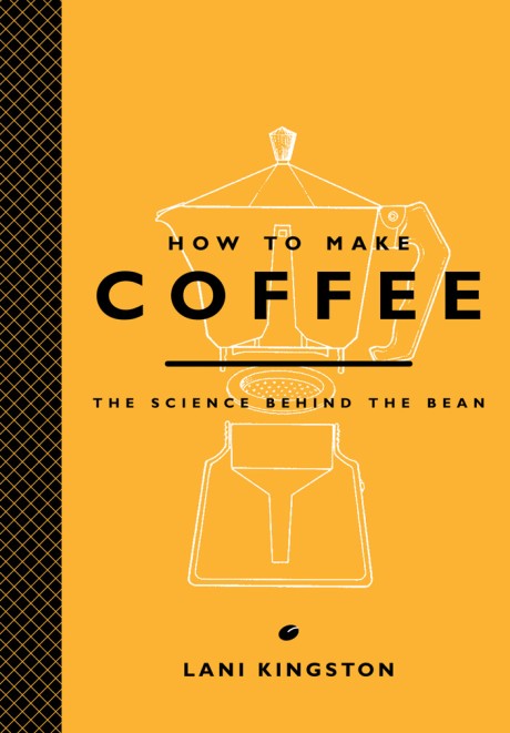 Cover image for How to Make Coffee The Science Behind the Bean