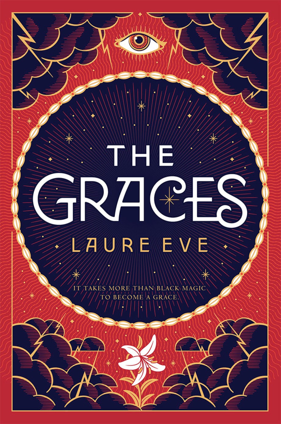 Graces