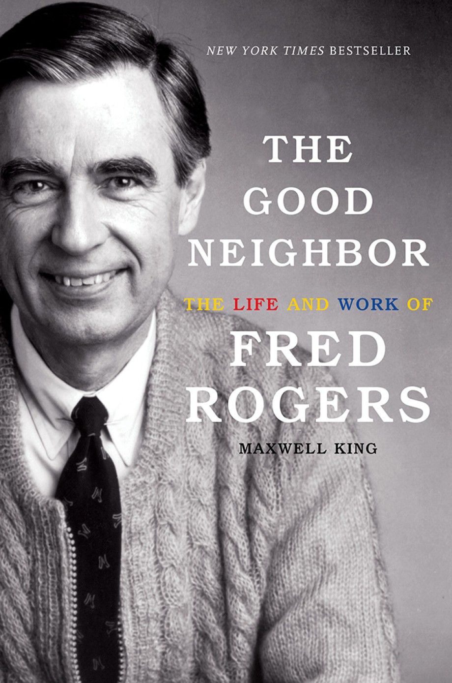 Image result for the good neighbor