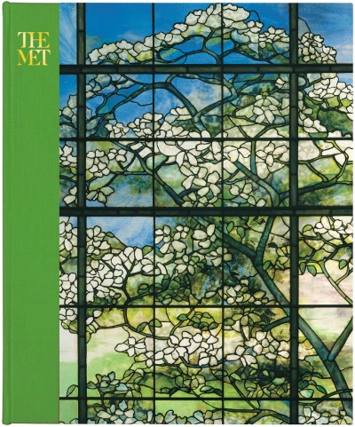 Masterpieces 2021 Deluxe Engagement Book