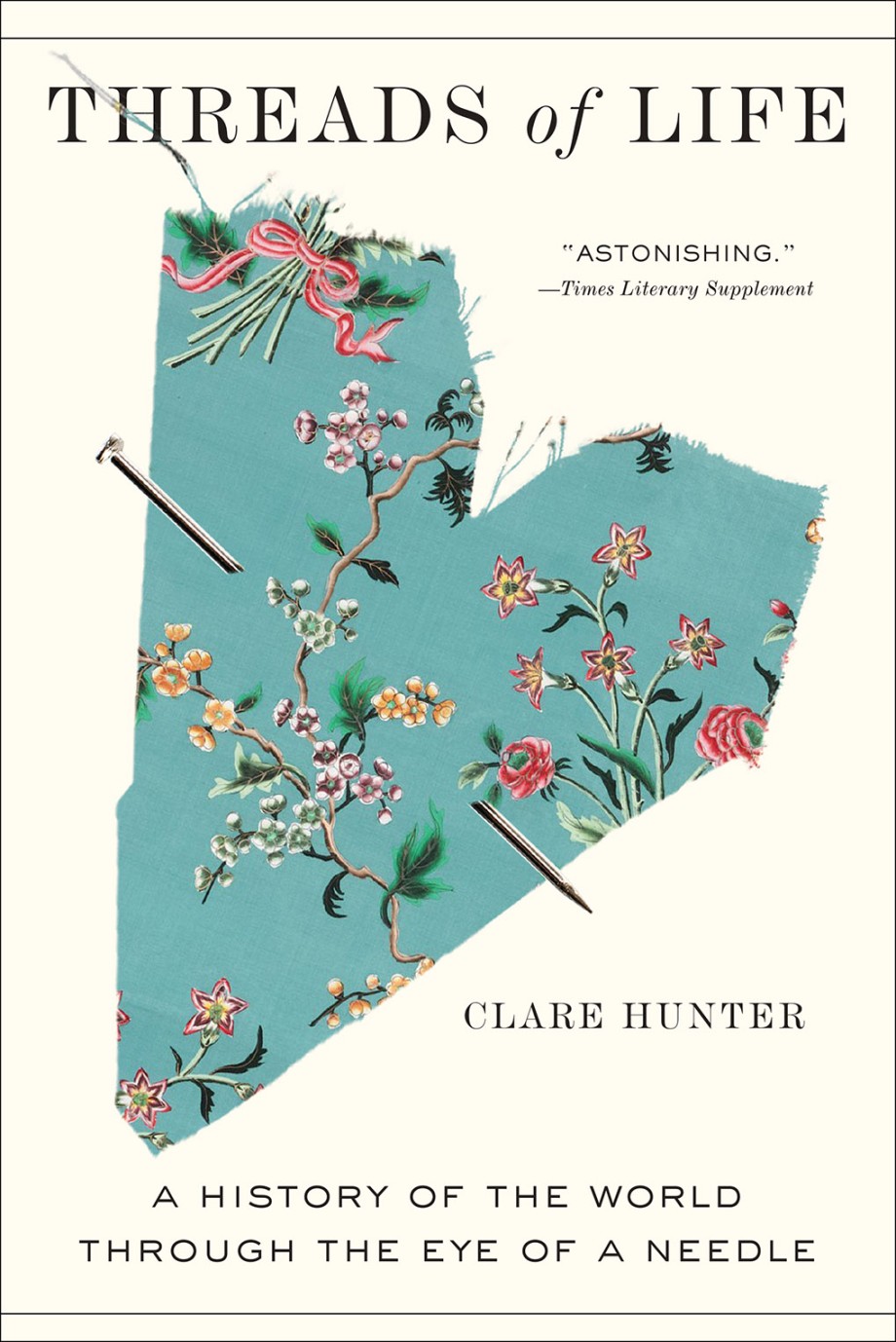 20% off Clare V