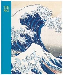 Art of Asia 2023 Deluxe Engagement Book 