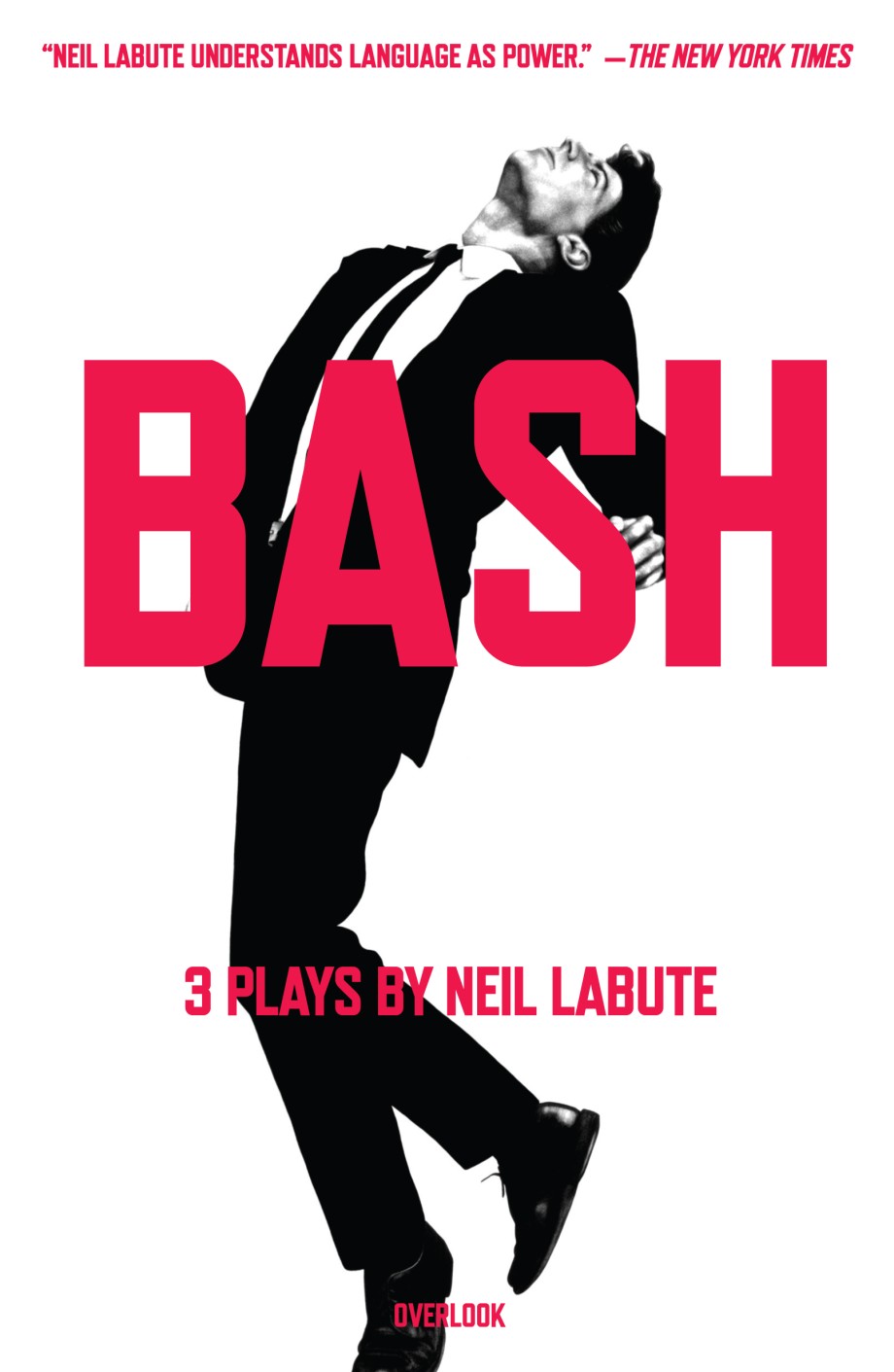 Bash Three Plays