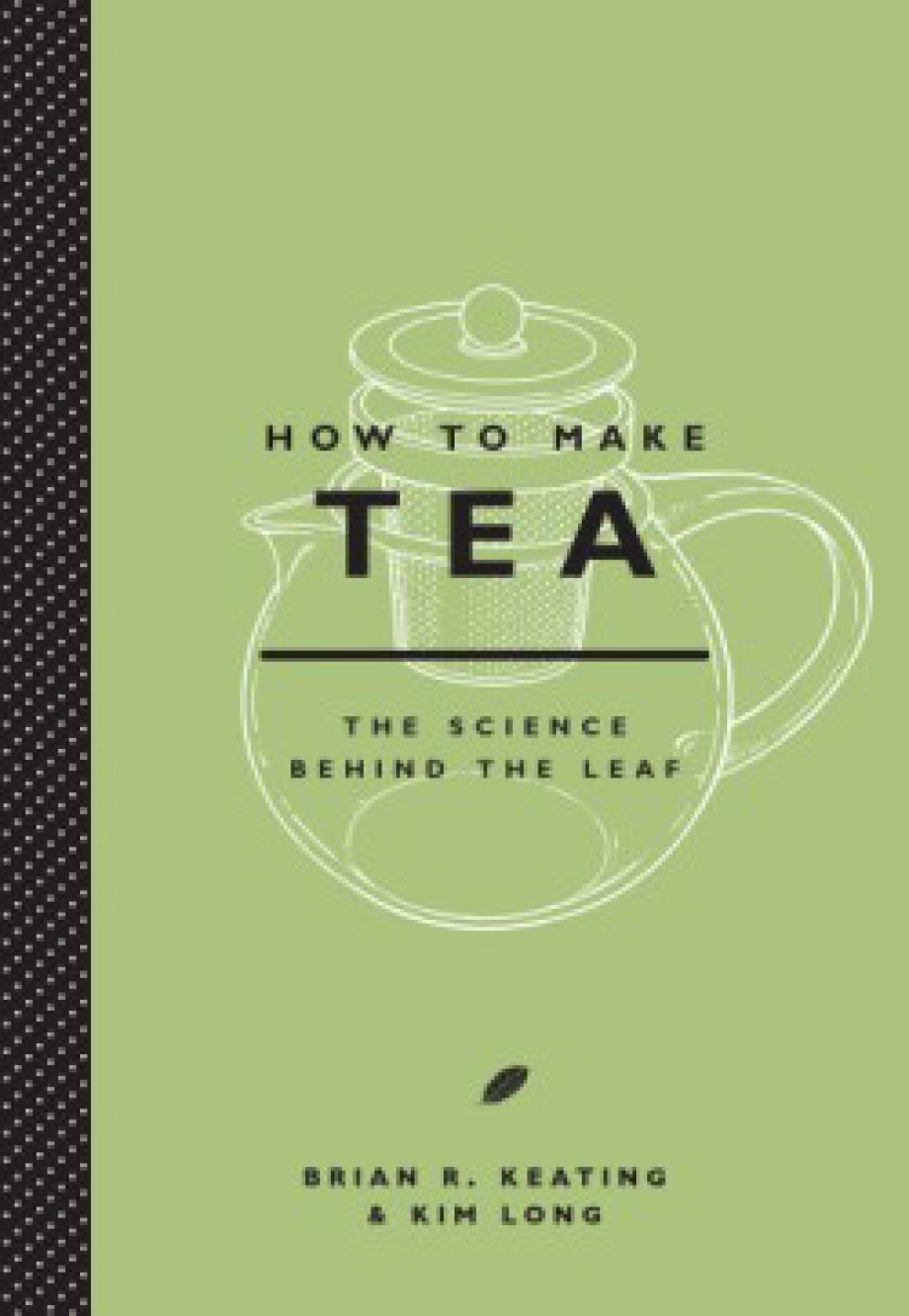 How to Make Tea 