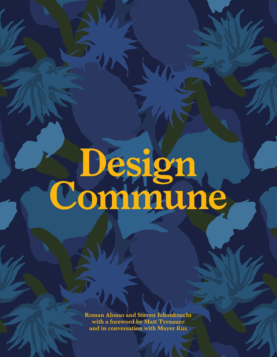 Design Commune 