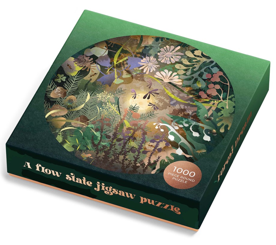 The Eight Queens Puzzle (i) – background – The Craft of Coding