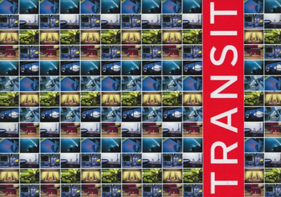 Transit 