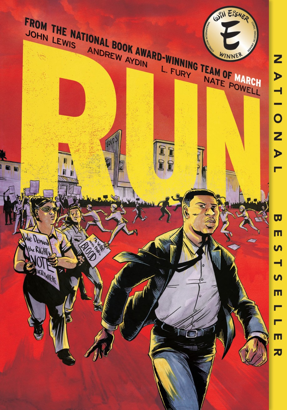 Run