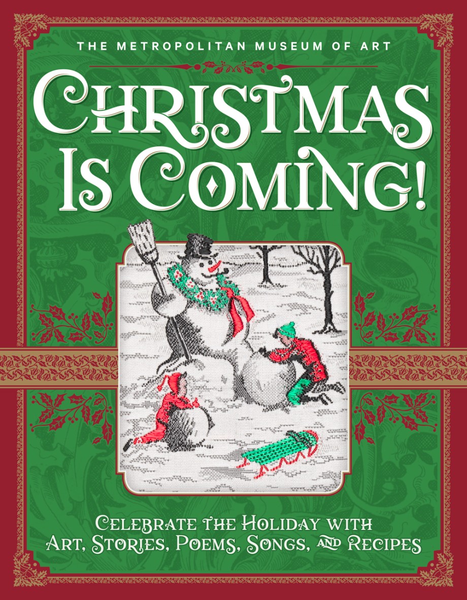 Barnes and Noble Festive coloring books Happy Holidays: Festive