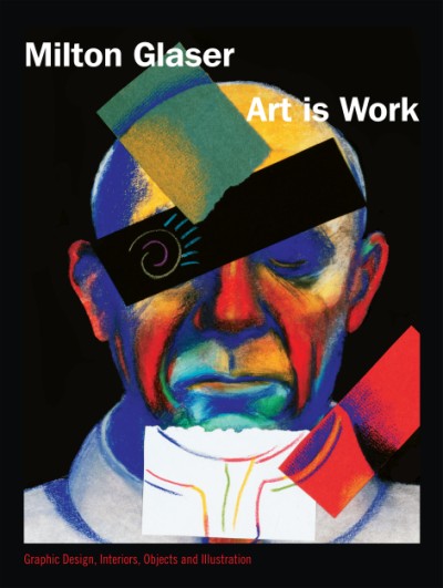 Art is Work Graphic Design, Interiors, Objects and Illustrations