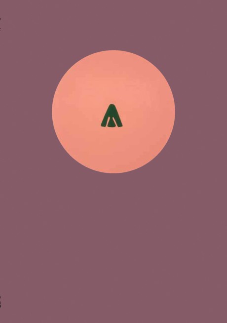 Cover image for Gary Hume 