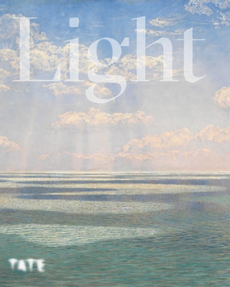 Cover image for Light How Art Captures Radiance | How Art Captures Illumination