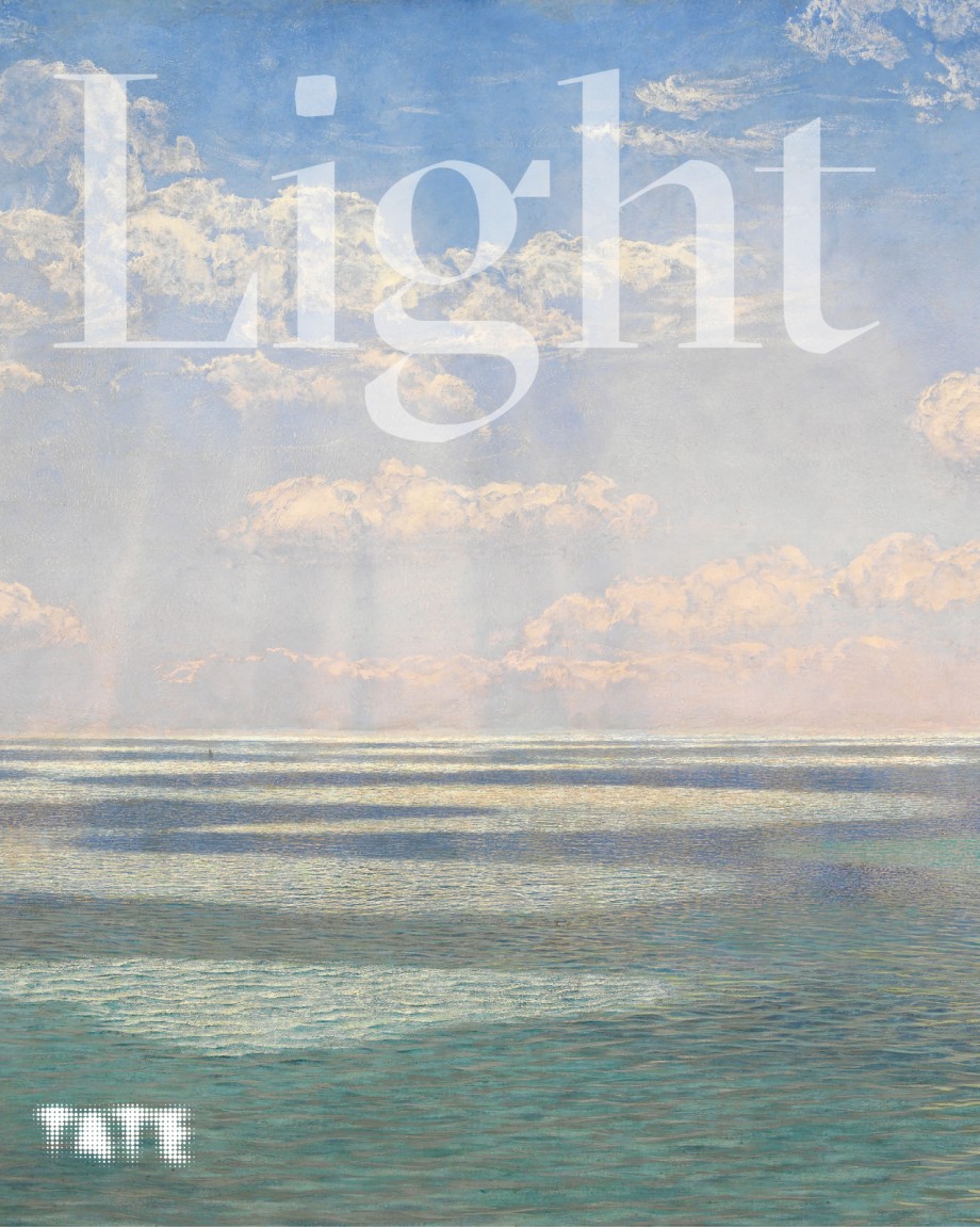 Light How Art Captures Radiance | How Art Captures Illumination