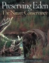 Preserving Eden
