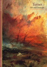Discoveries: Turner Life and Landscape