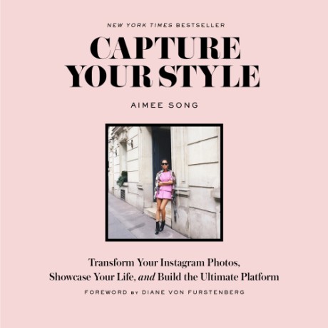 Sketch Your Style (Paperback)