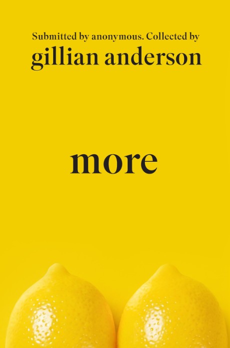 Cover image for More Sexual Fantasies by Anonymous