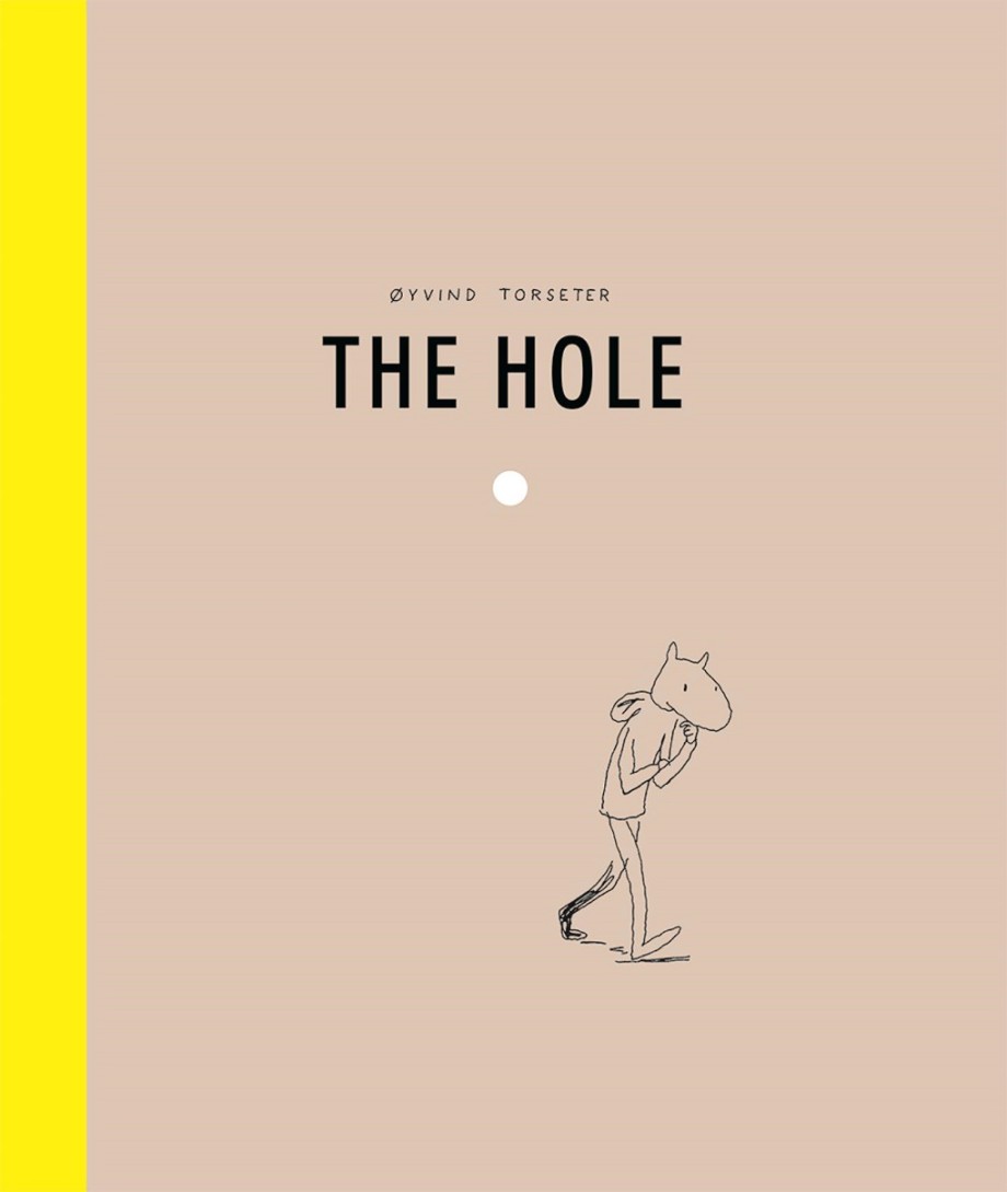 Hole 