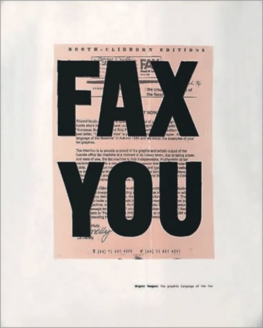 Fax You Urgent Images