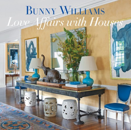 Cover image for Love Affairs with Houses 