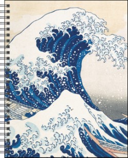 Art of Asia 2023 Engagement Book 