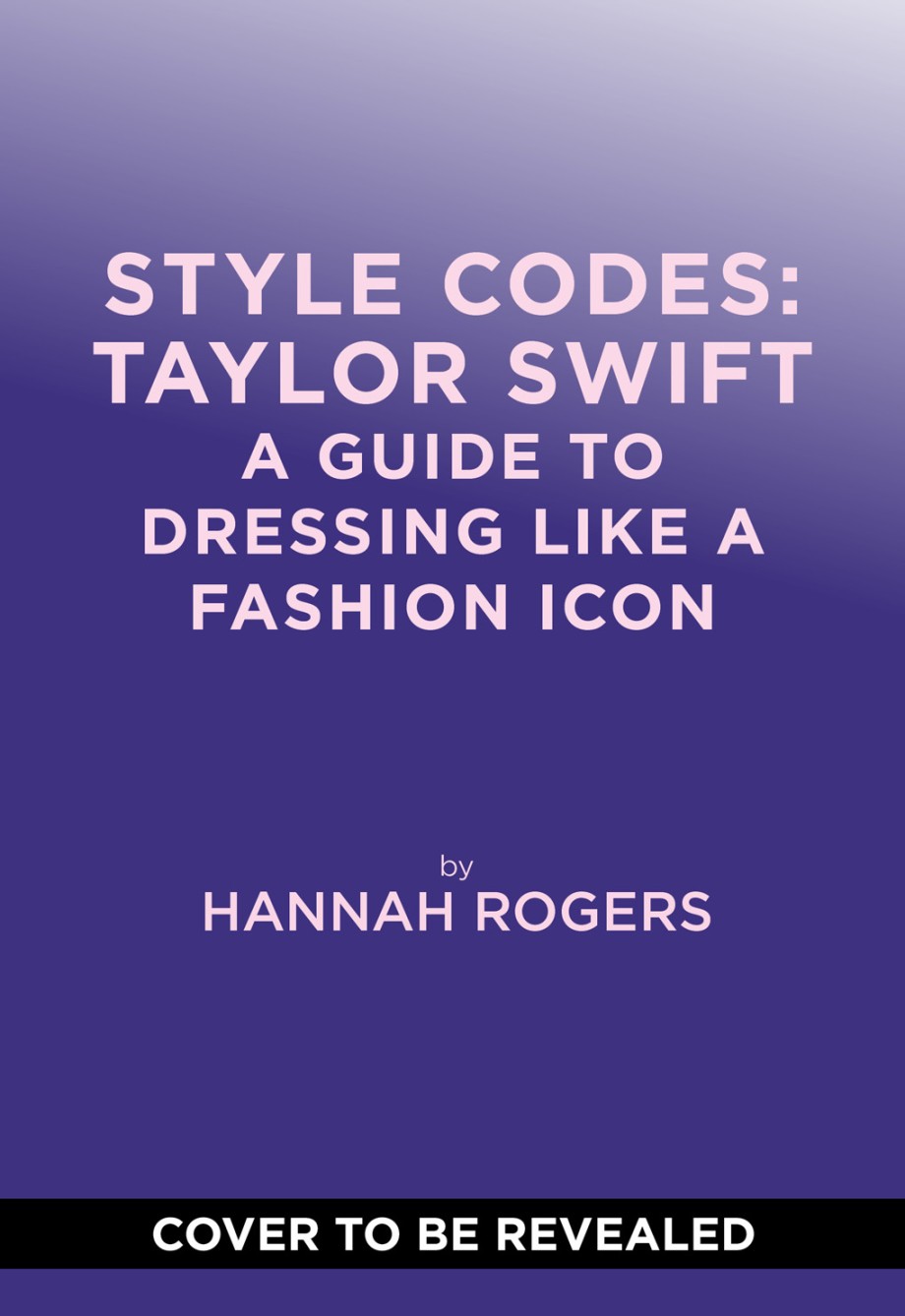 Style Codes: Taylor Swift A Guide to Dressing Like a Fashion Icon