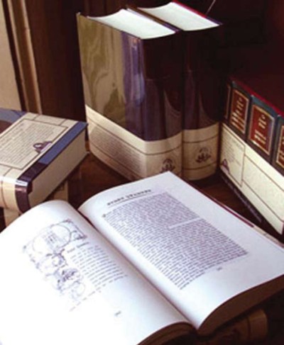 Our Mutual Friend The Nonesuch Dickens Collection