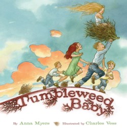 Tumbleweed Baby 