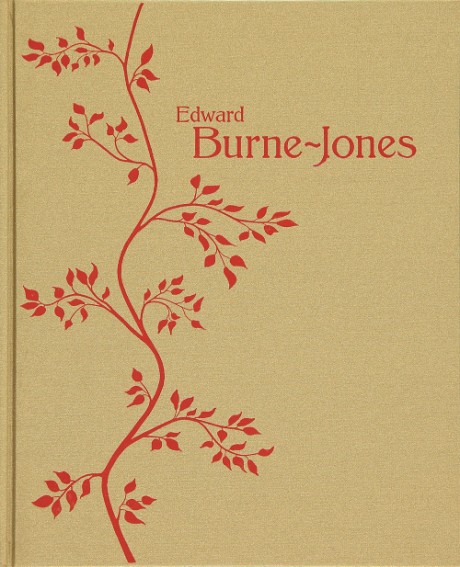Burne-Jones 