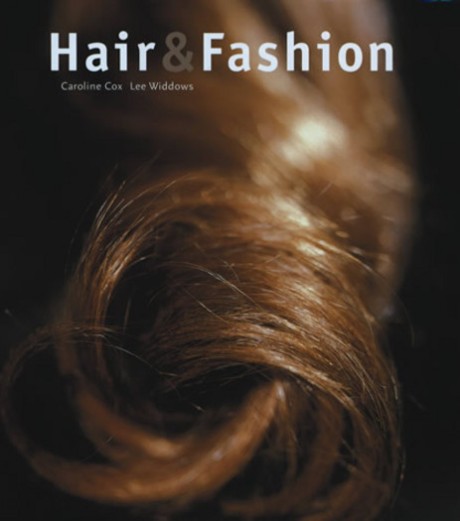 Hair & Fashion 