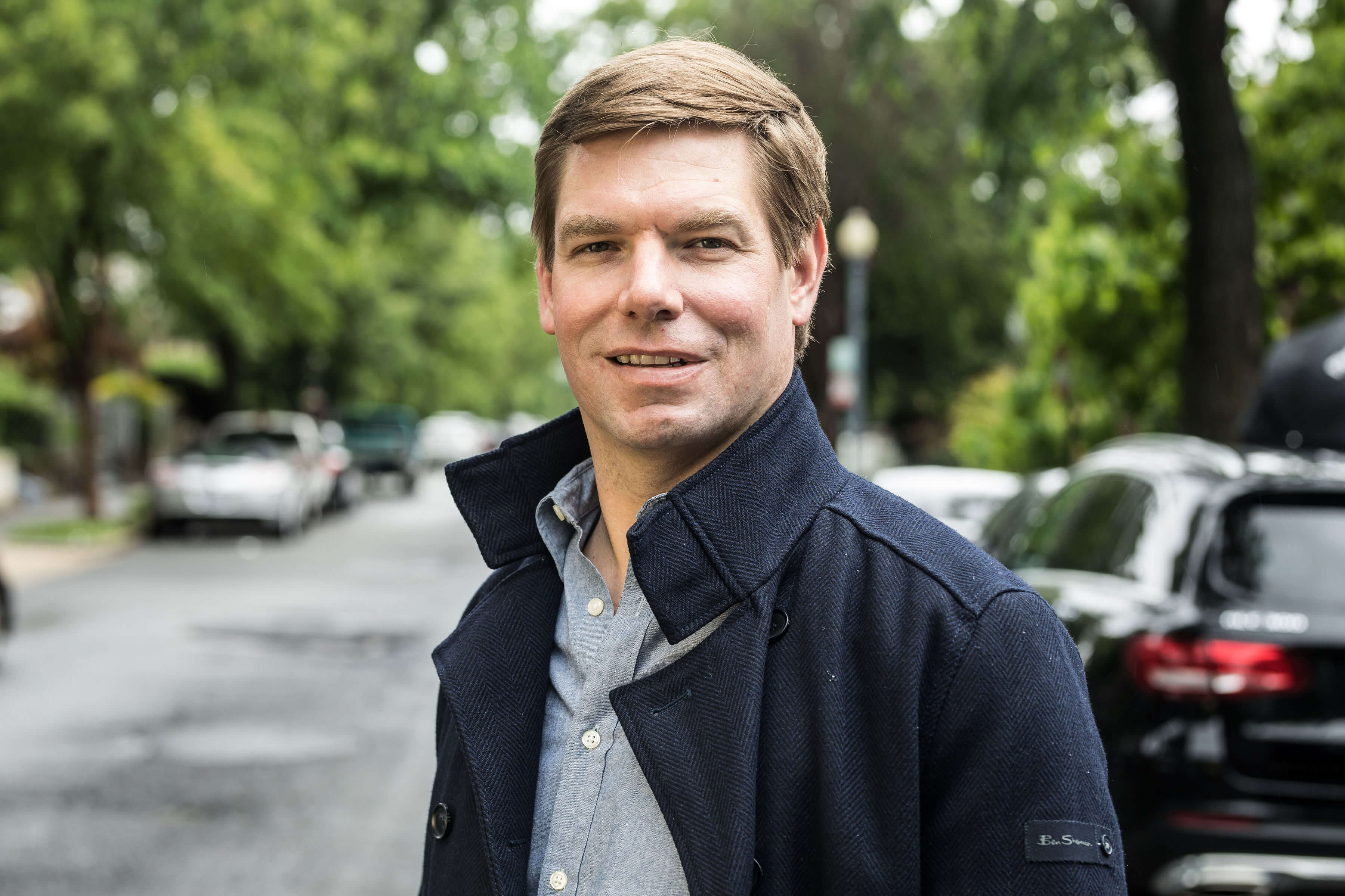 swalwell