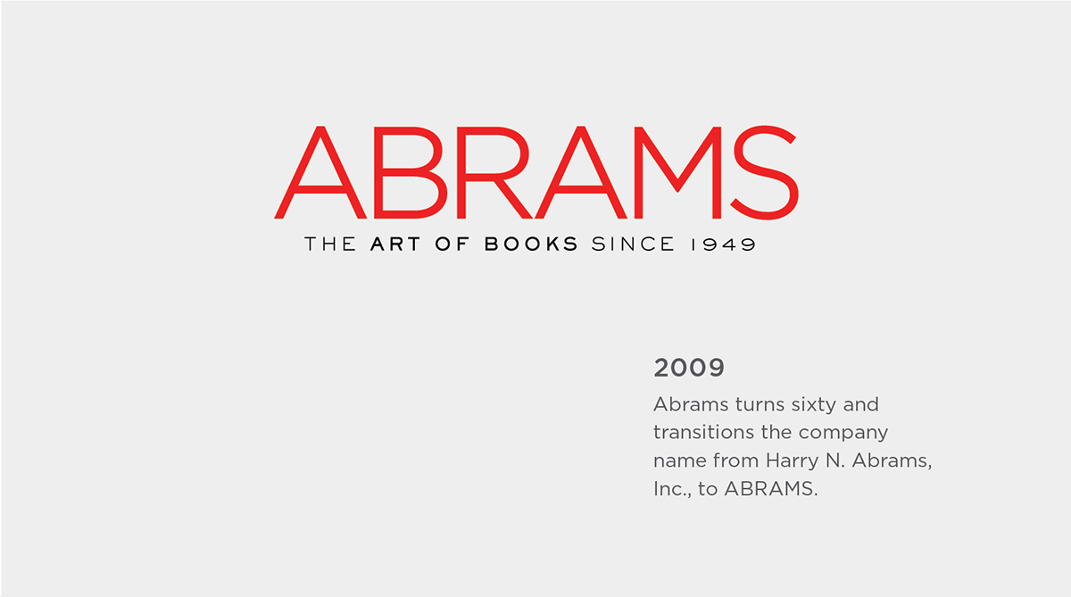 Abrams in the 2000s slide 15