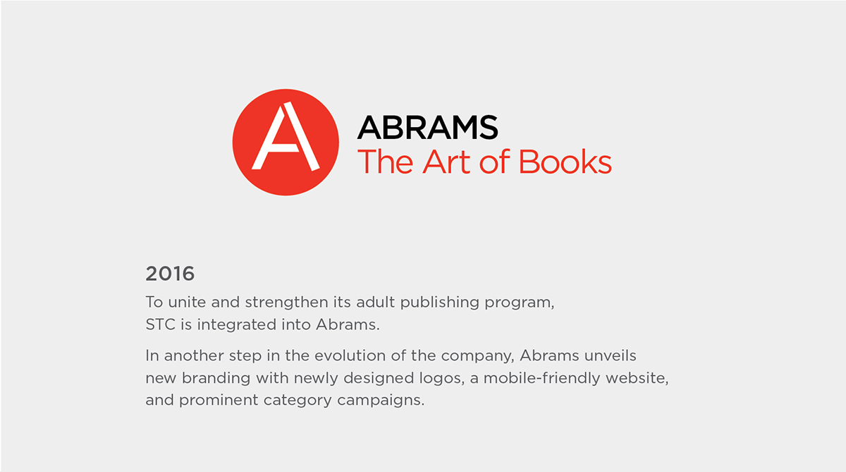 Abrams in the 2010s slide 9