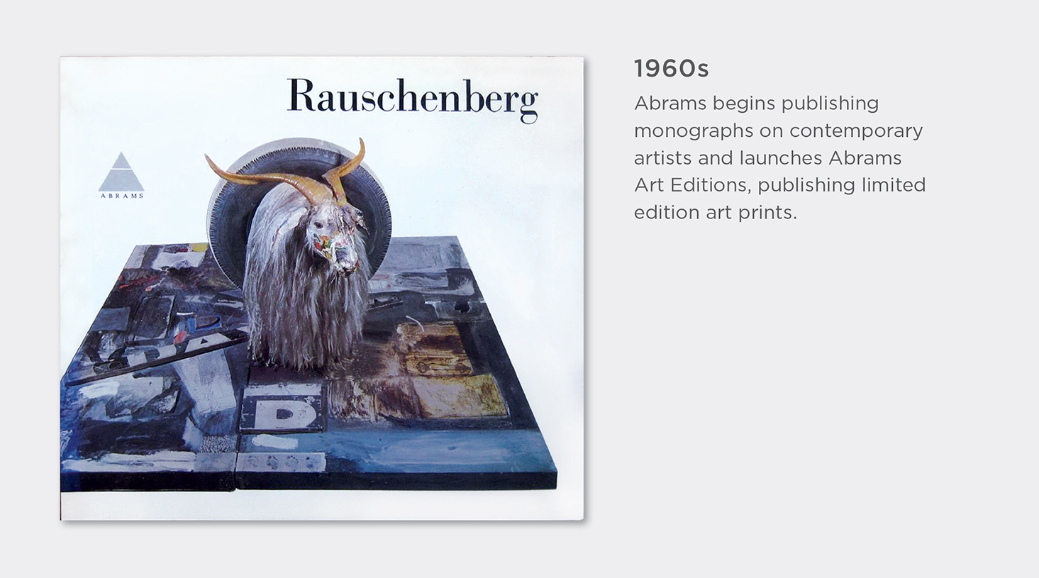 Abrams History slide 05