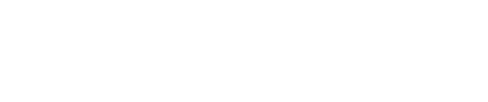 Abrams logo that overlays the slider images