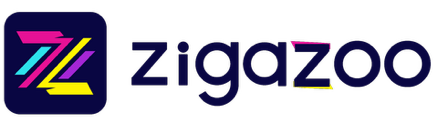 Zigazoo logo