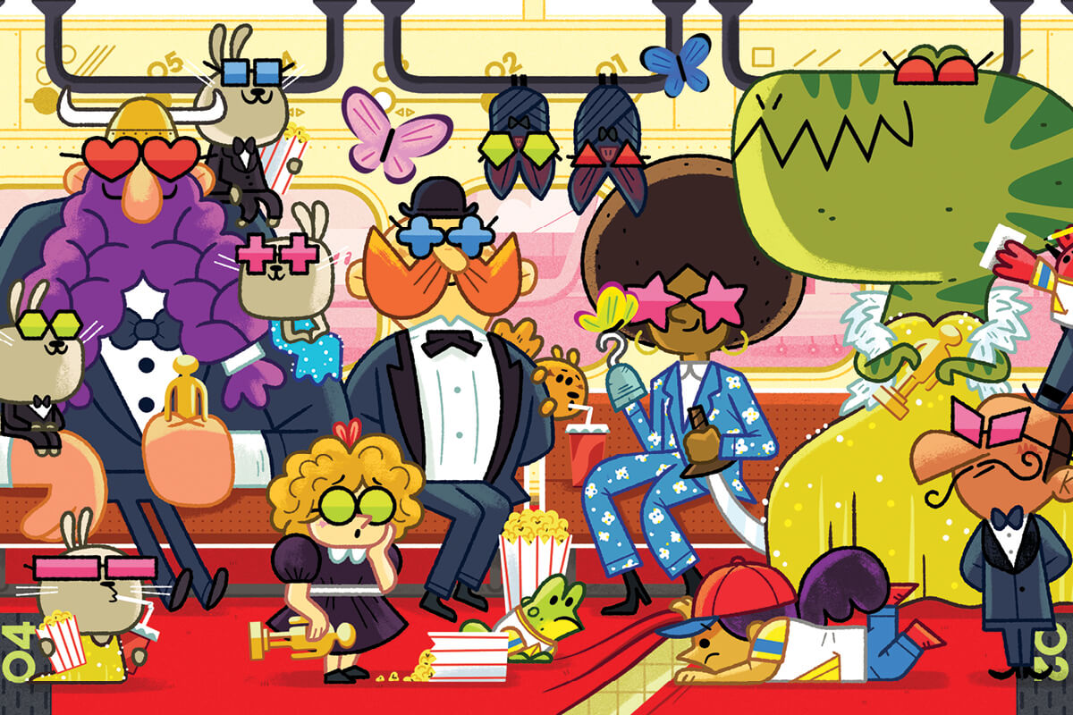 ABRAMS Books The Art of Books Since 1949 ABRAMS The Art of Books